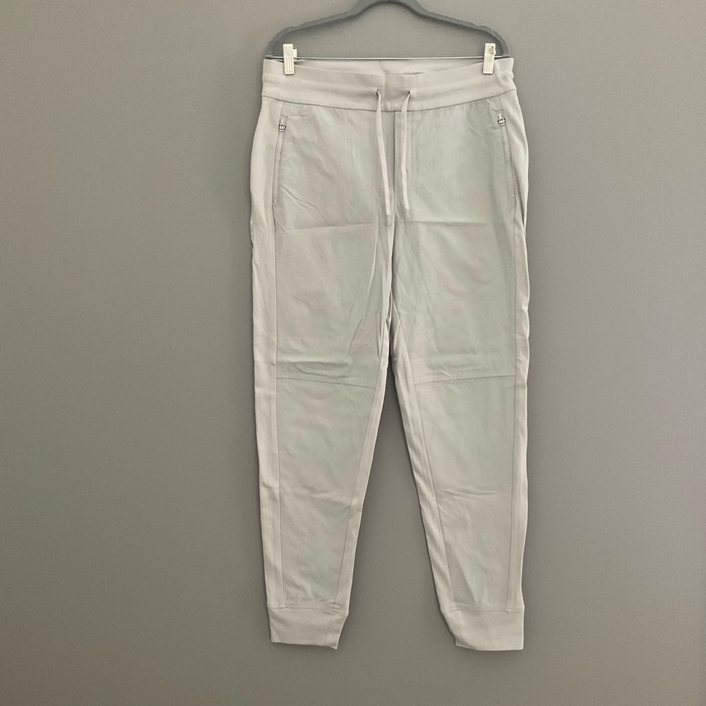 Athleta Exercise Pants. Women's 14/T.
